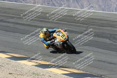 media/May-10-2025-Race Pace (Sat) [[db32fef2da]]/Vested/4-Bowl Set 2 (910am)/